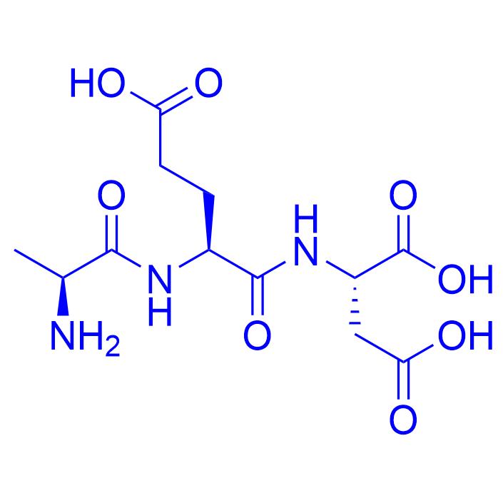 Cartalax.png Cartalax.png