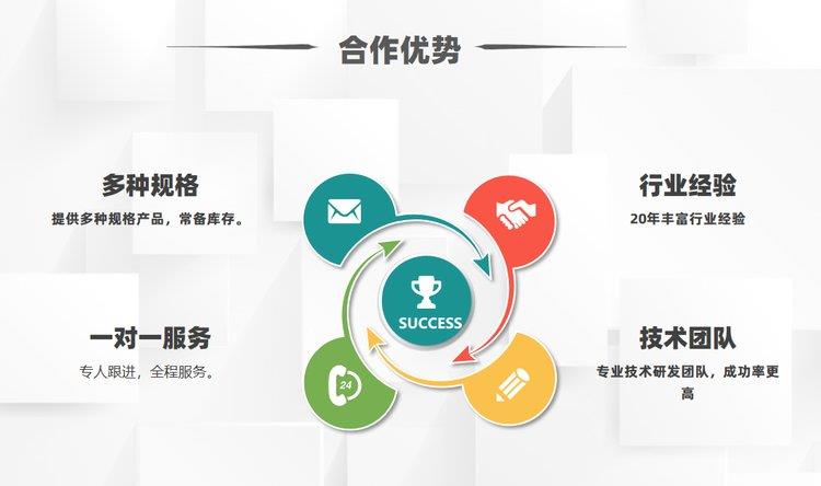 桐晖药业产品介绍