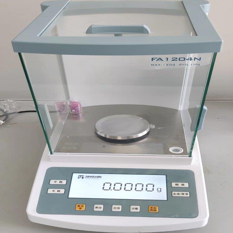 桐晖药业公司环境+实验室