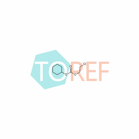 坎地沙坦酯杂质YSM，广州、杂质分析、分离、纯化、合成、质量研究、化合物定制、杂质制备、结构解析