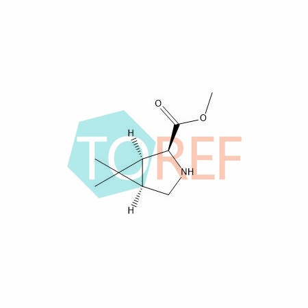 帕罗韦德手性异构体1，广州、杂质分析、分离、纯化、合成、质量研究、化合物定制、杂质制备、结构解析
