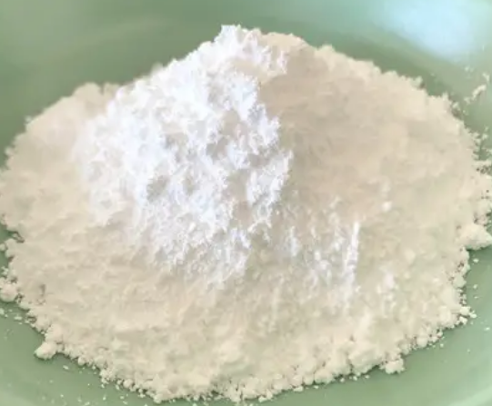 10094-58-3；水苏糖