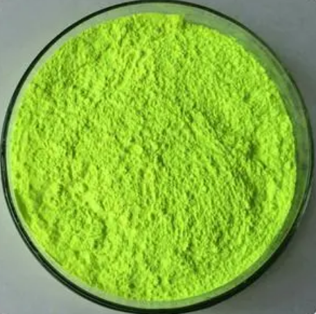 12069-69-1；碱式碳酸铜