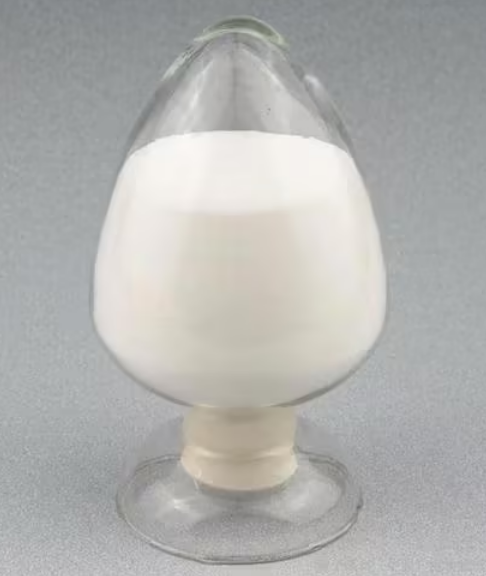 57-85-2；丙酸睾丸素