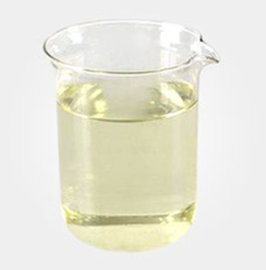 328-74-5；间二(三氟甲基)苯胺