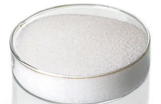 64248-62-0；3,4-二氟苯腈