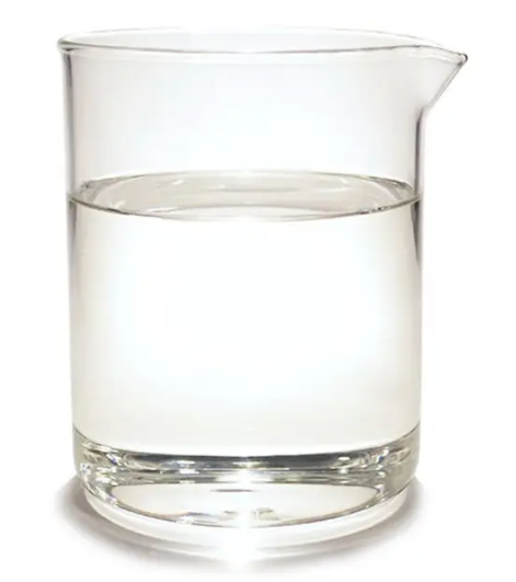 78068-85-6；3-氯-4-氟三氟甲苯