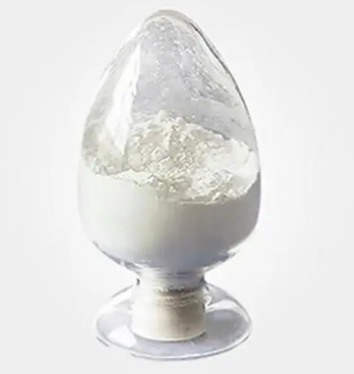 10161-34-9；群勃龙醋酸酯