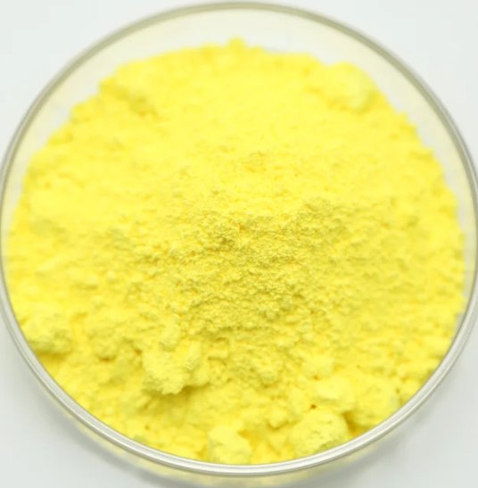 37148-47-3；4-氨基-3,5-二氯-Α-溴代苯乙酮