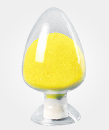 37148-48-4；3,5-二氯-4-氨基苯乙酮