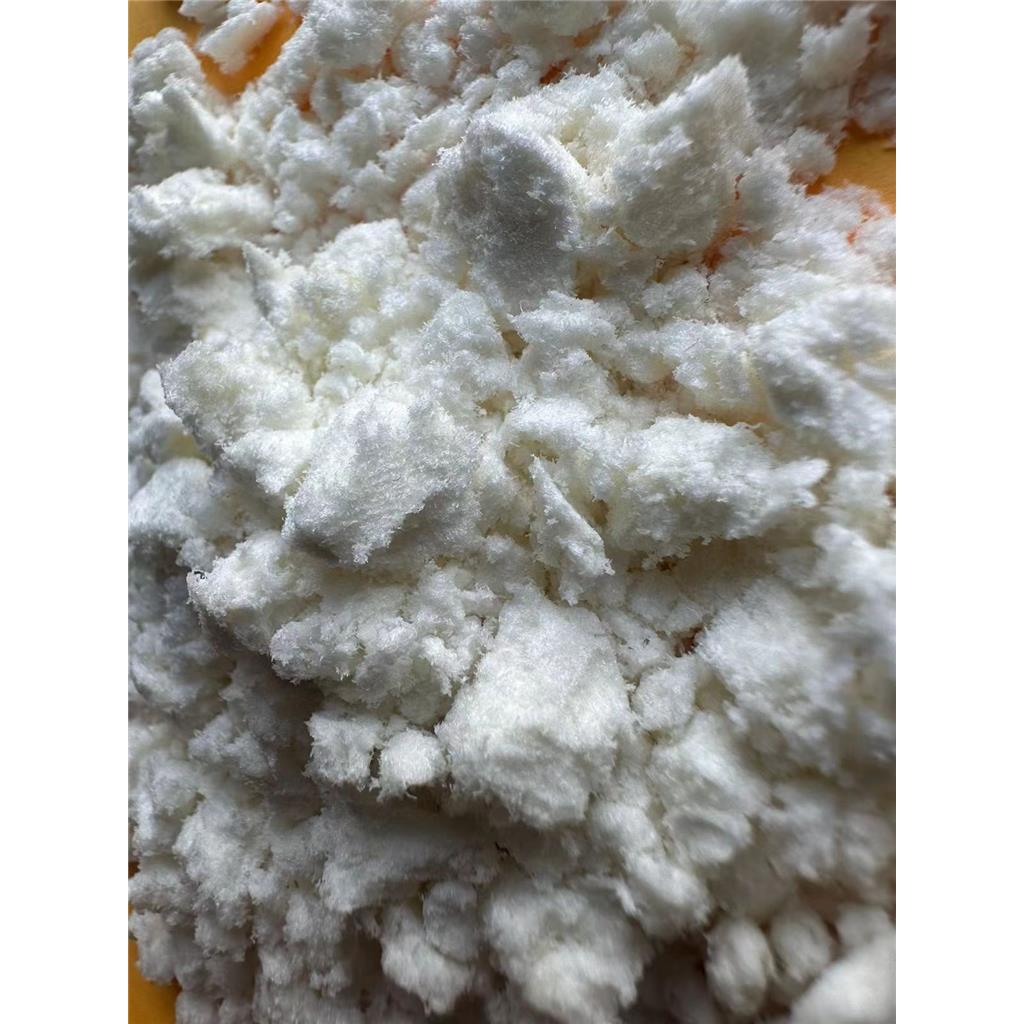 N,N-二甲氨基-2-氯丙烷盐酸盐