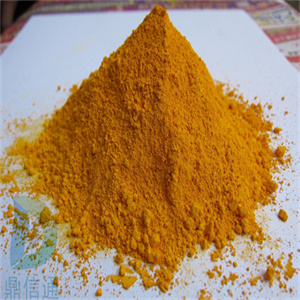 77214-82-5对甲苯磺酸铁|结构式|中间体|工艺方法|科研材料|应用