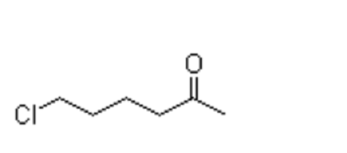 6-氯-2-己酮