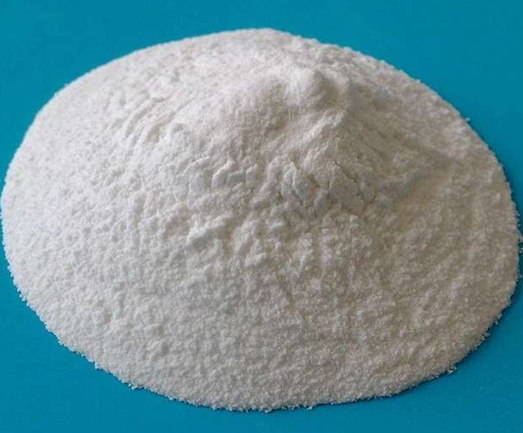 88495-54-9；N-Boc-(S)-3-甲酸哌啶