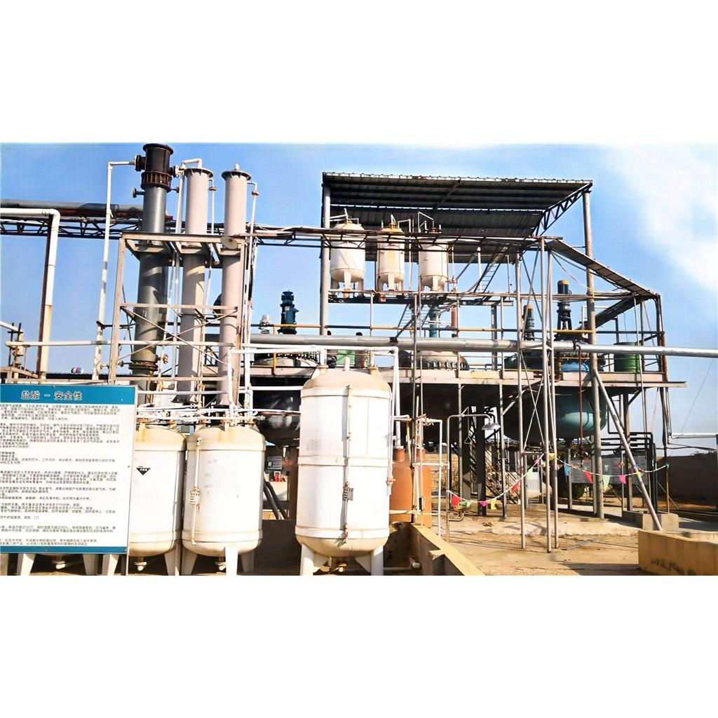 N-乙基胍硫酸盐 3482-86-8