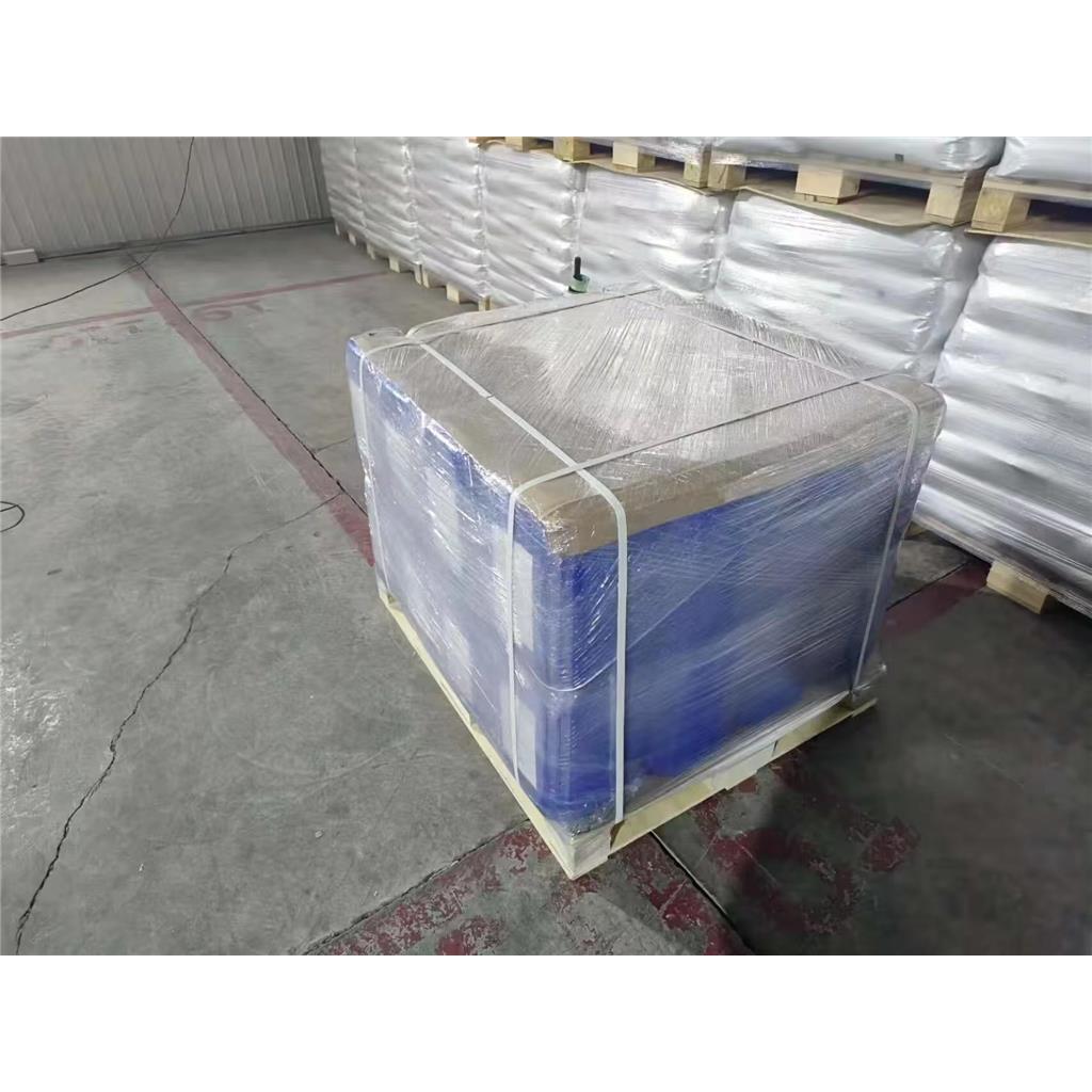 稀有糖D-阿洛酮糖Allulose