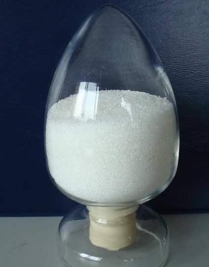 1809249-37-3；瑞德西韦