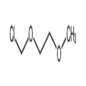 2-甲氧基乙氧基甲基氯|罗红霉素中间体|罗红霉素侧链