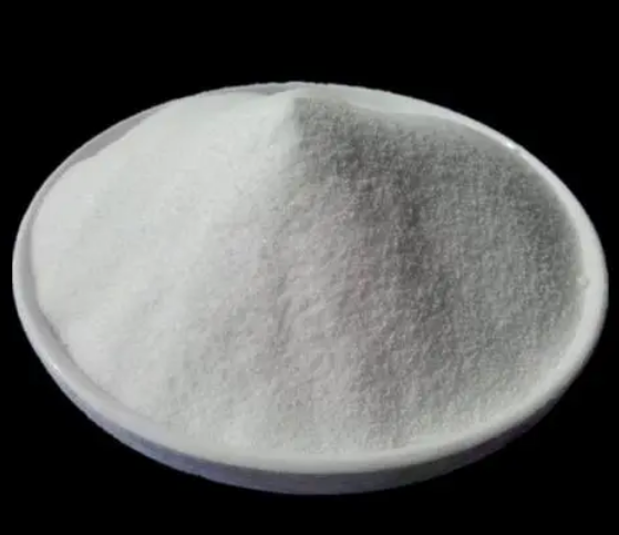 99614-02-5；昂丹司琼