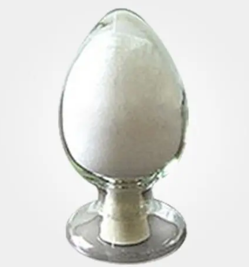 103639-04-9；盐酸昂丹司琼