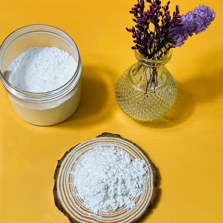 聚全氟乙丙烯超微粉 FEP微粉 具有优异的耐磨性，不沾性