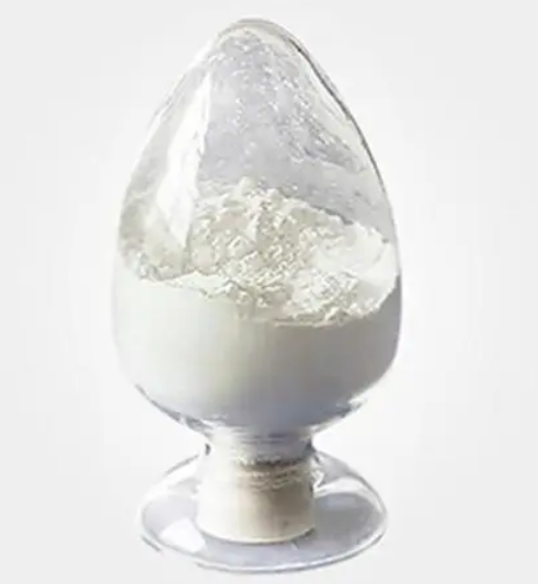 6138-79-0；盐酸曲普利啶