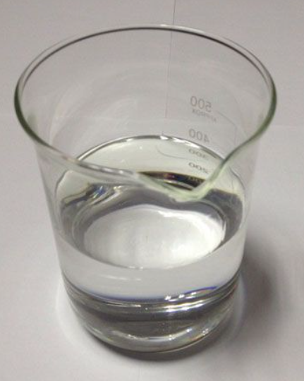 456-55-3；三氟甲氧基苯