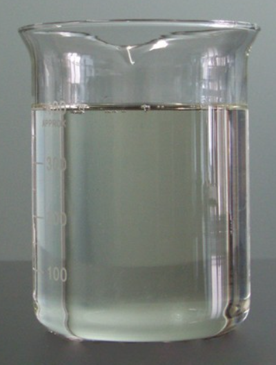 402-31-3；间二三氟甲苯