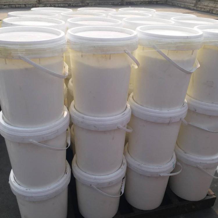 优级品五氯化磷10026-13-8出售