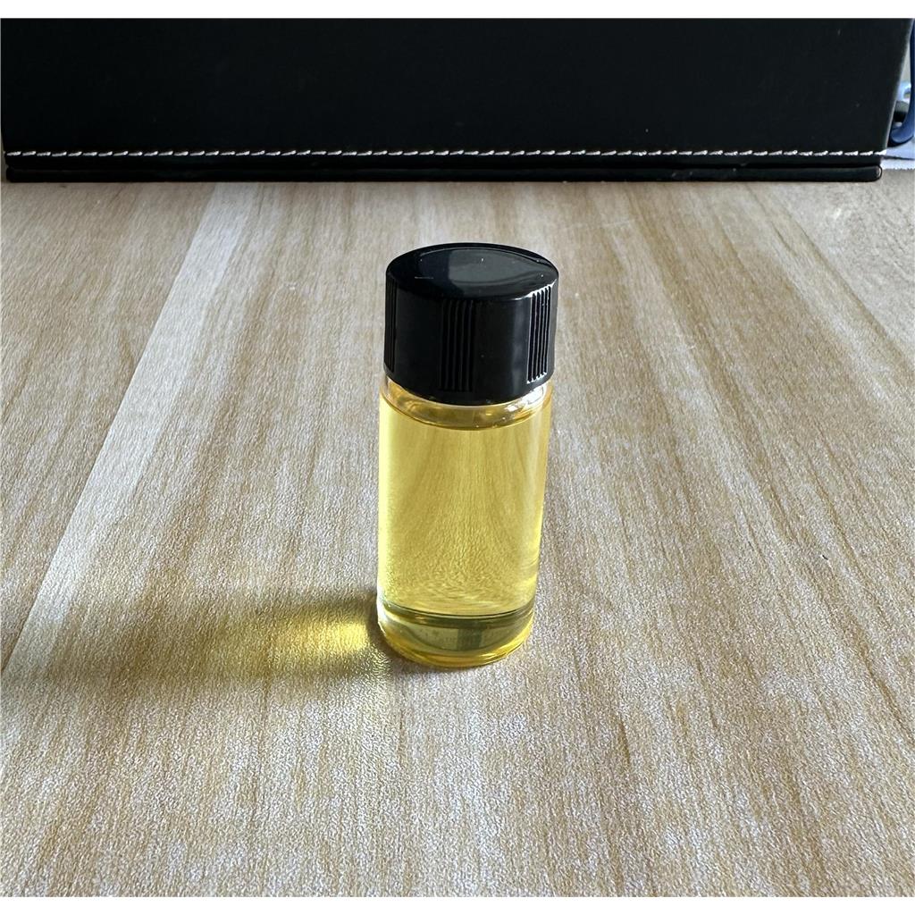 杰得盈水性紫外线吸收剂UV1130乳化水性涂料水性体系防紫外稳定剂