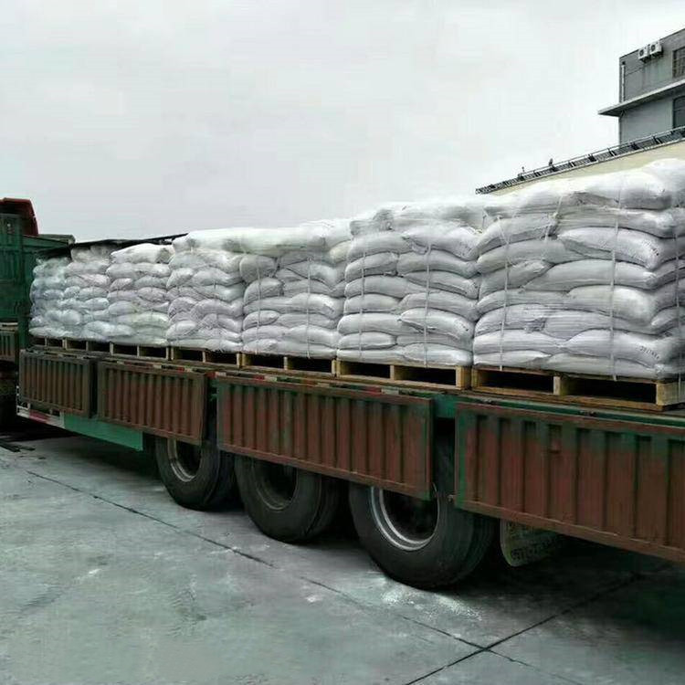 工业级国标亚硝酸钠7632-00-0出售