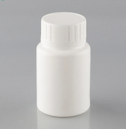 2129551-55-7；雷西纳德 M4 代谢物