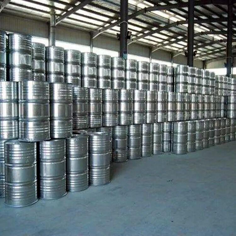 国标优级品甲基吡咯烷酮NMP出售