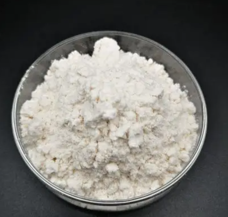 4048-38-2；2,3,5,6-四氟苯甲醇