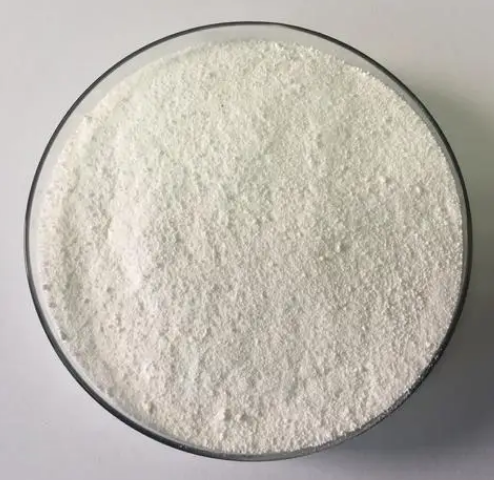 51-15-0；氯解磷定