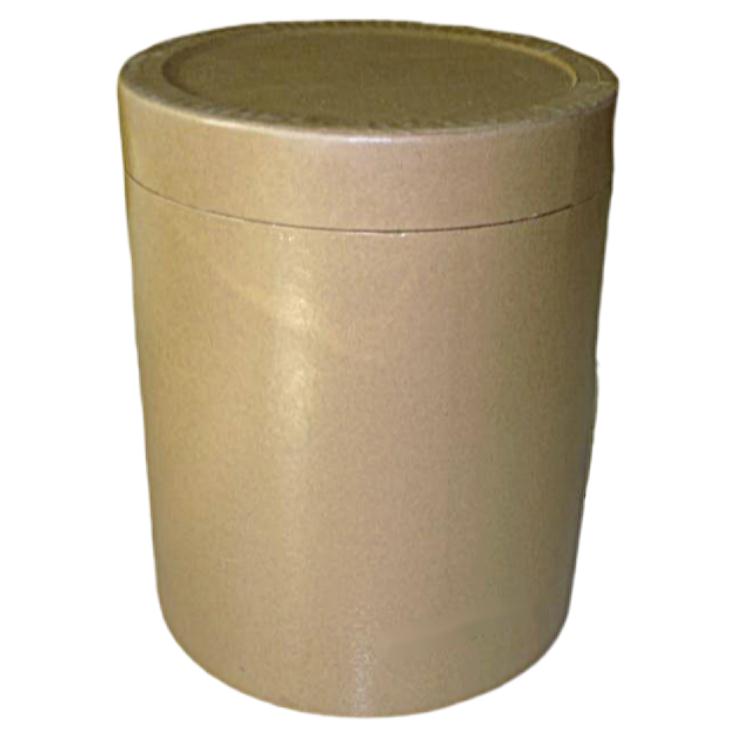 纸板桶6.png 纸板桶6.png