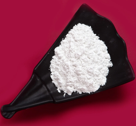 2478-38-8；乙酰丁香酮