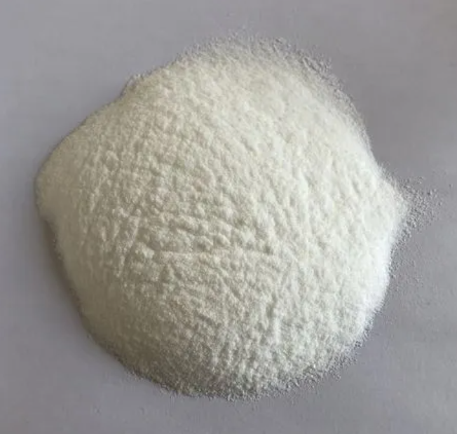 6638-05-7；3,5-二甲氧基-4-羟基甲苯