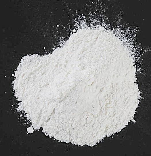 717-94-2；3,5-二甲氧基苯基丙酸