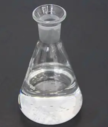 352-24-9;4,4-二氟乙酰乙酸乙酯 