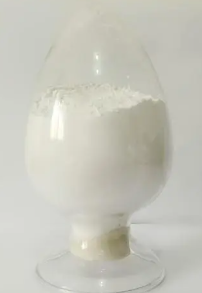 328-90-5；4-三氟甲基水杨酸