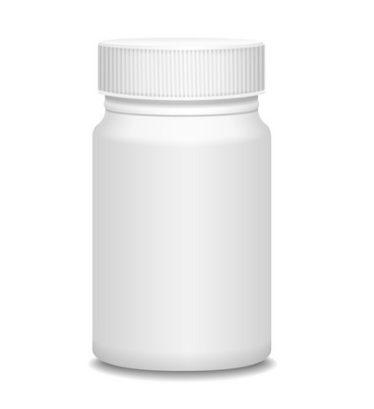 148516-11-4；2-环丙基-4-(4-氟苯基)-喹啉-3-羧酸乙酯