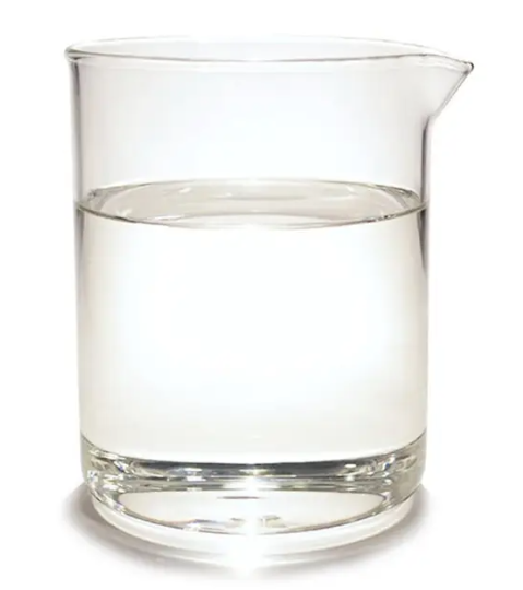 372-48-5 ；2-氟吡啶