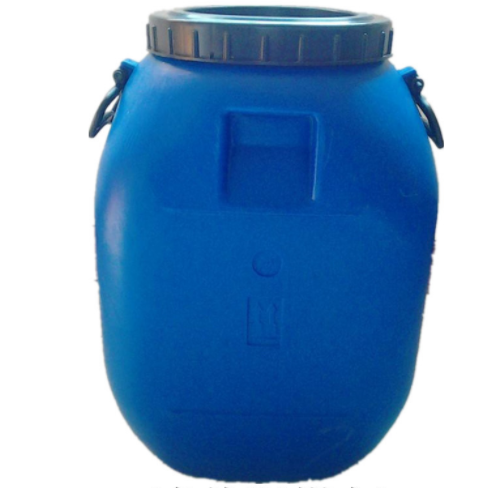 1,3-丙烷磺内酯 1120-71-4