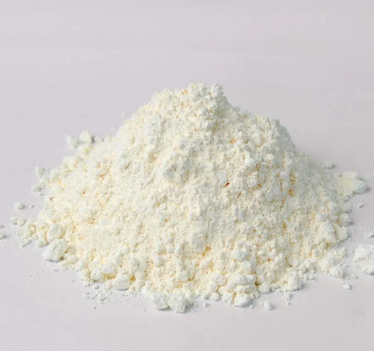 1197-19-9；4-(二甲胺基)苄腈