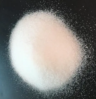 590-63-6；氯贝胆碱