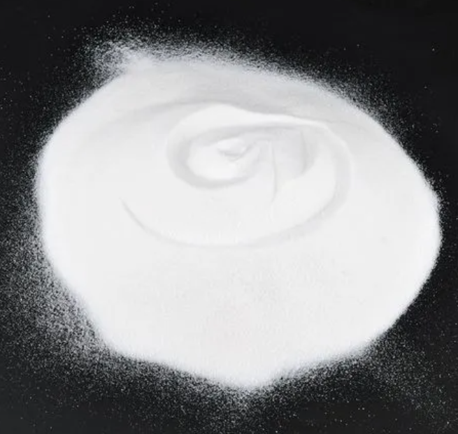 6496-89-5；2,4-二甲氧基苯乙酸