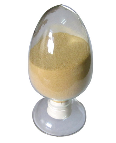 93957-49-4；3-(4-氟苯基)-1-异丙基-1H-吲哚