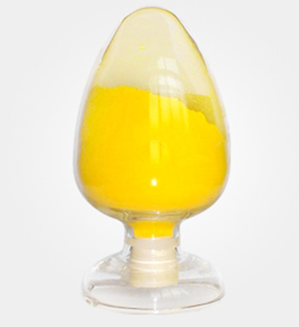 487-21-8；无水茶碱