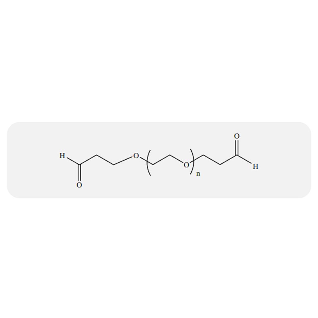 韩国Sunbio医用级聚乙二醇二丙醛